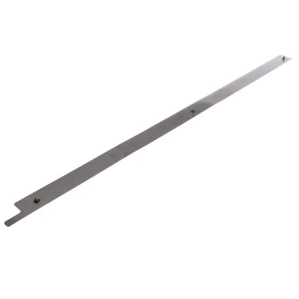 HOBART Hobart 00-812946-00002 Piping assembly (L-R) replacement 00-812946-00002
