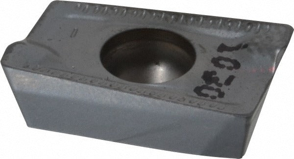 INGERSOLL CUTTING TOOLS Ingersoll Cutting Tools 5802439 Milling Insert IN1030