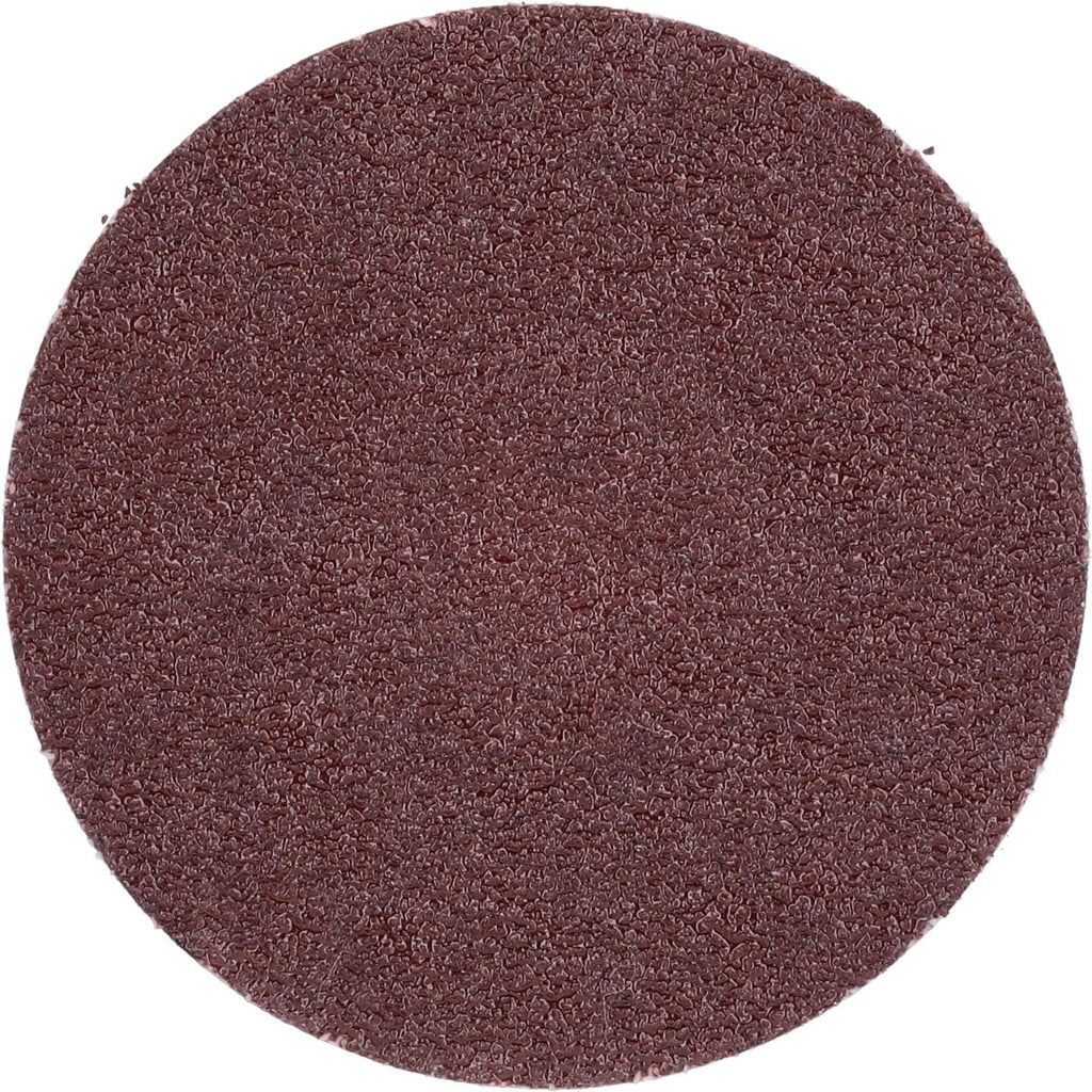 MERIT Merit Abrasives 69957399642 Quick-change Disc 80 Grit