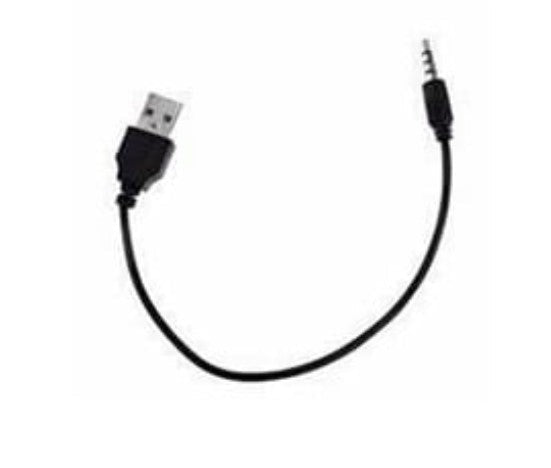 FIRE-LITE Fire-Lite OSP-001 FTDI Cable (1.5 m)