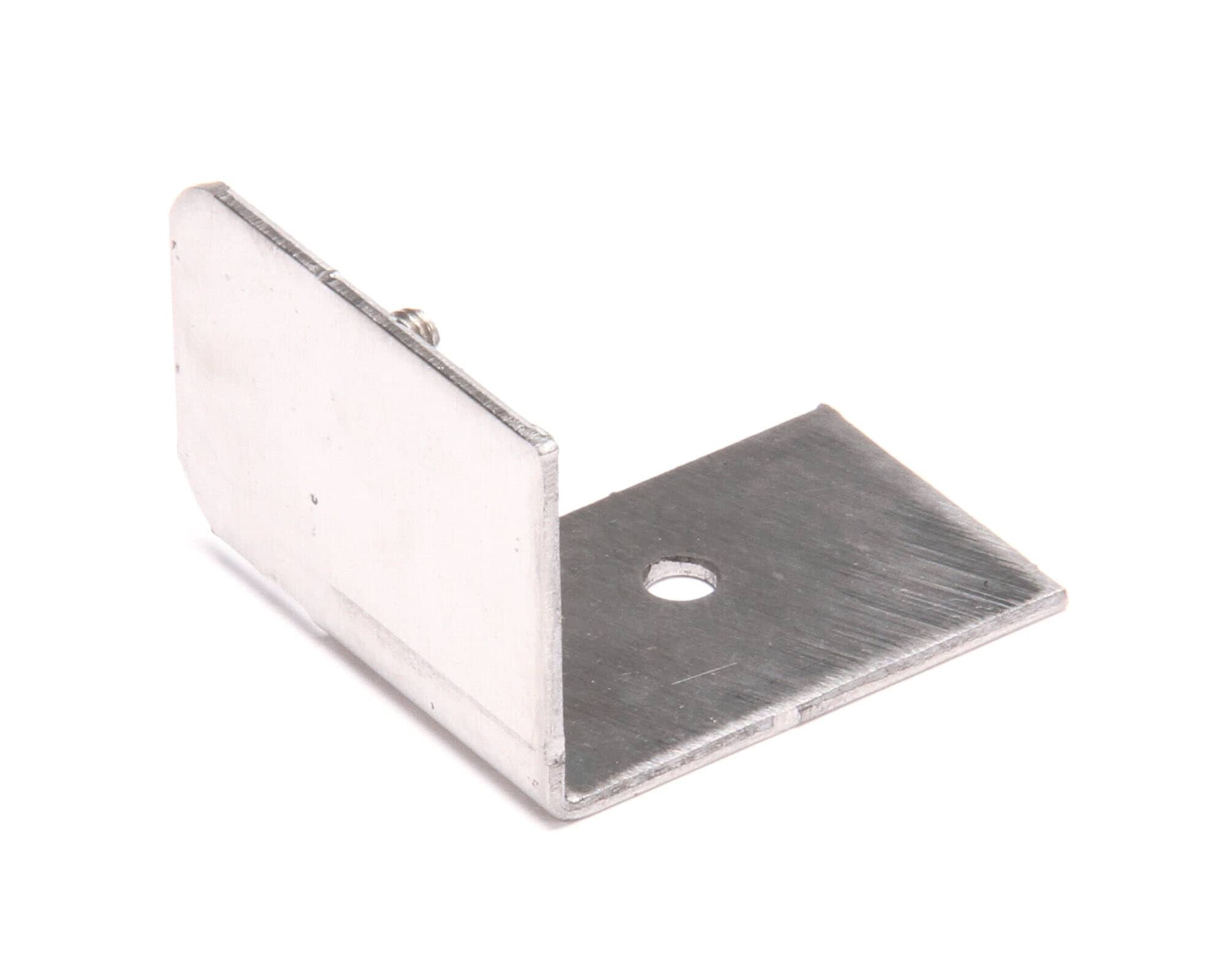 SOUTHBEND RANGE Southbend Range 1183983 Hinge Assembly Upper Right (Each) SOU1183983