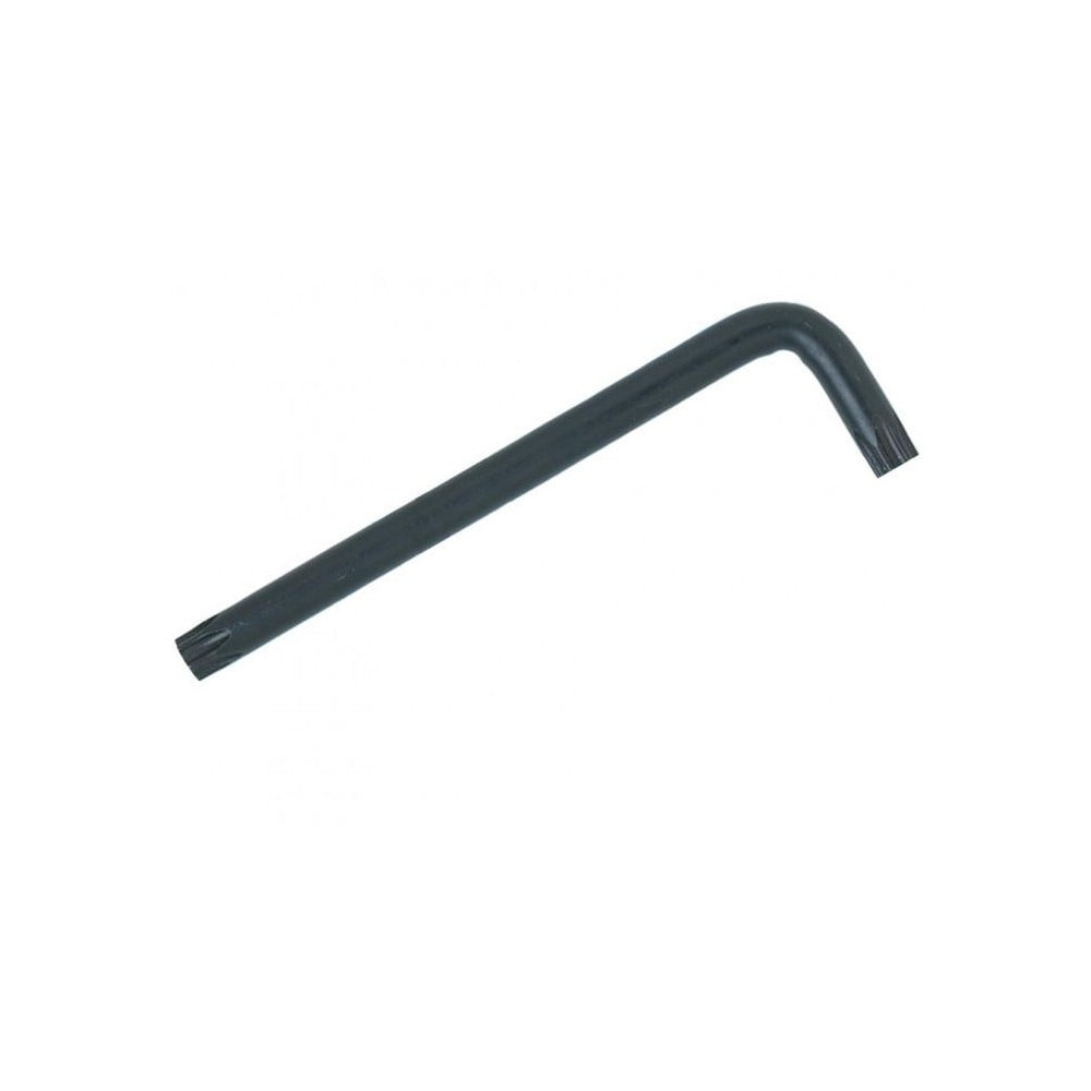 WIHA Wiha 36615 Torx Plus L-handle Key IP15