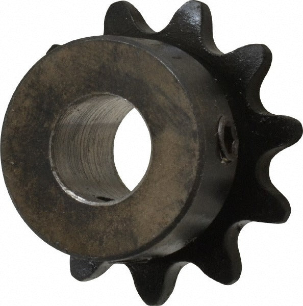 BROWNING Browning 1642719 Finished Bore Sprocket 11T 3/8 Pitch