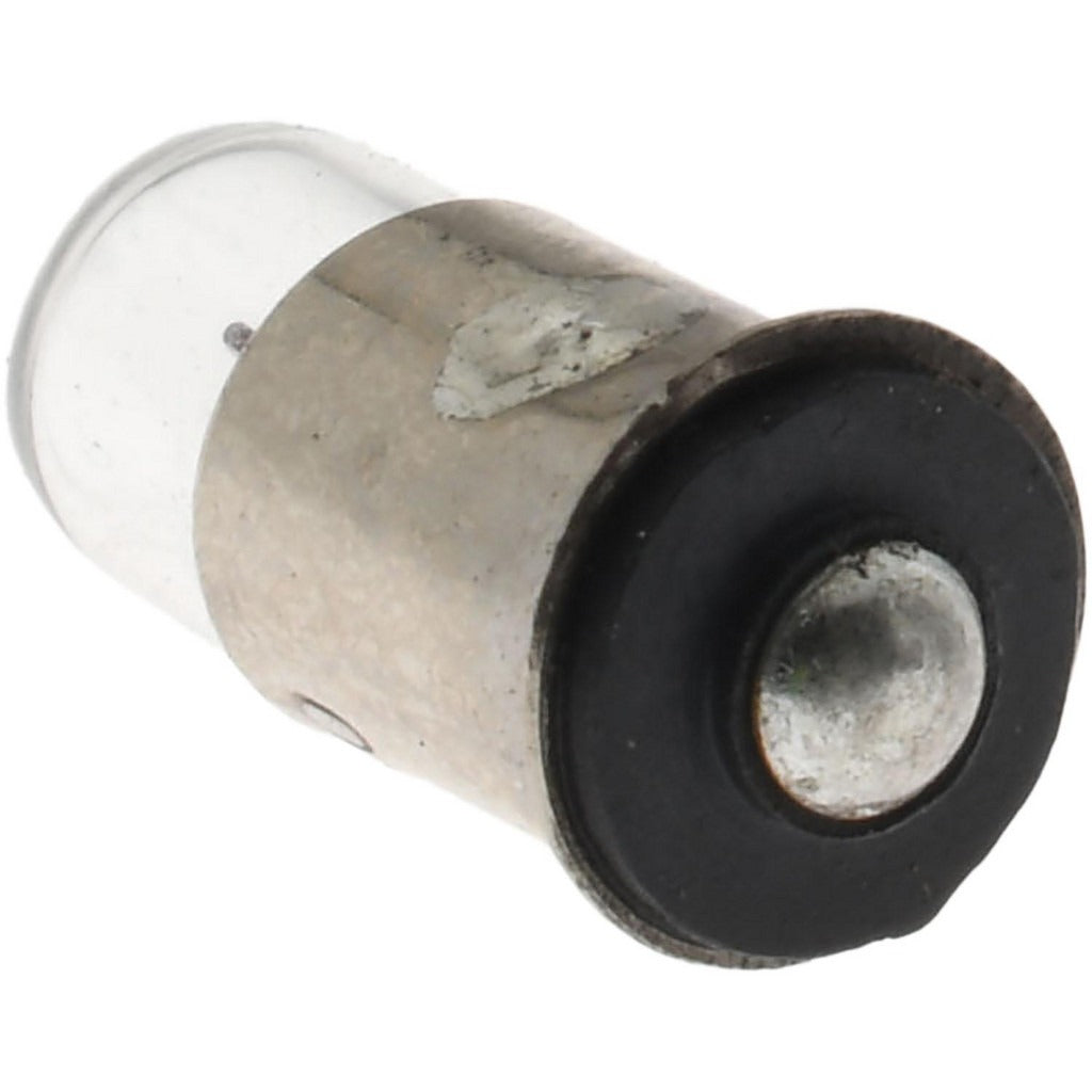 VALUE COLLECTION Value Collection 3150 5V 60MA Replacement Bulb TT3150
