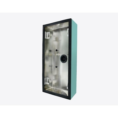 DOORBIRD Doorbird 423875067 Ip Intercom Surface Mount Box