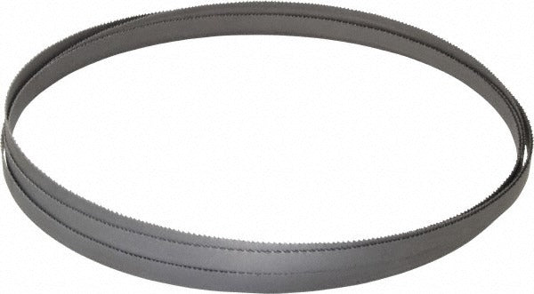 LENOX Lenox 82134D2B144445 Bandsaw Blade 10-14 Tpi Bi-metal