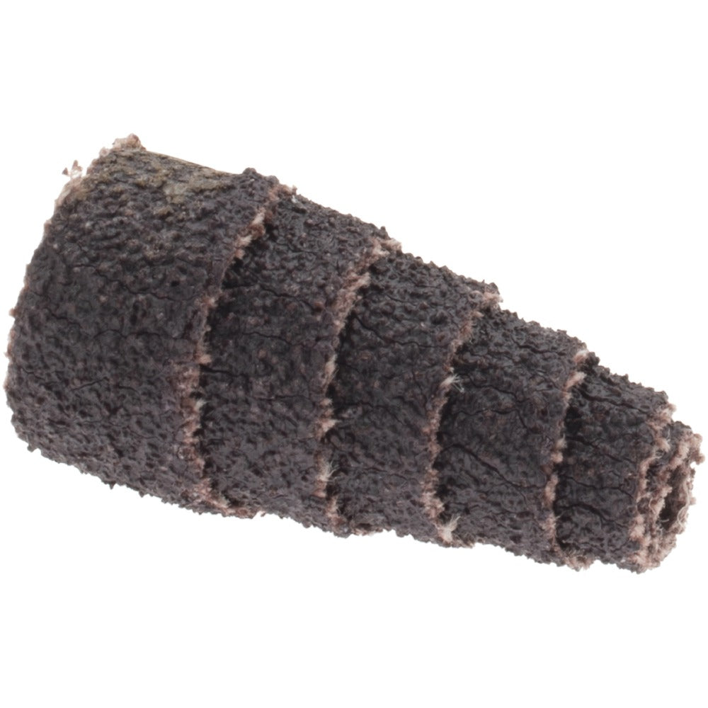 MERIT Merit Abrasives 08834181734 Full Taper Cartridge Roll