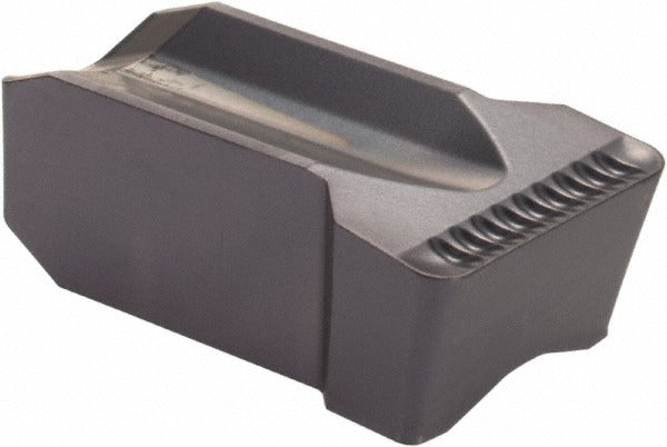 ISCAR Iscar 6499864 Grooving Insert IC908 0.572in Cut-grip