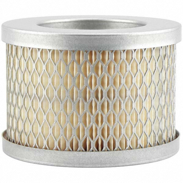 BALDWIN FILTERS Baldwin Filters PA697 Automotive Air Filter Element