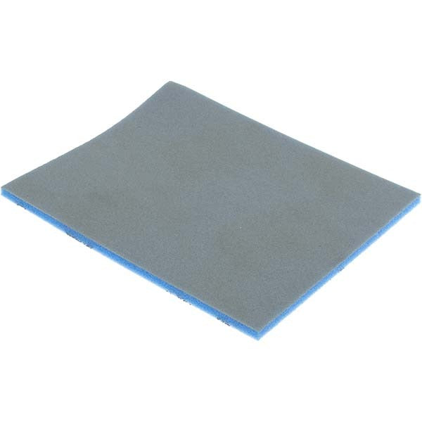 NORTON Norton 07660703078 Sanding Sponge 280 Grit Extra Fine