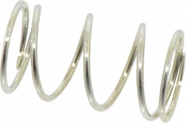 GARDNER SPRING Gardner Spring 36115G Precision Compression Spring