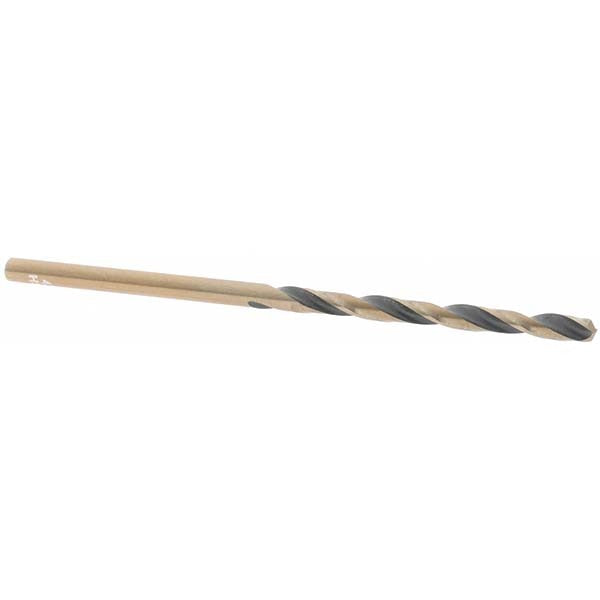 VALUE COLLECTION Value Collection 20842 Mechanics Drill Bit 0.0935 in Hss