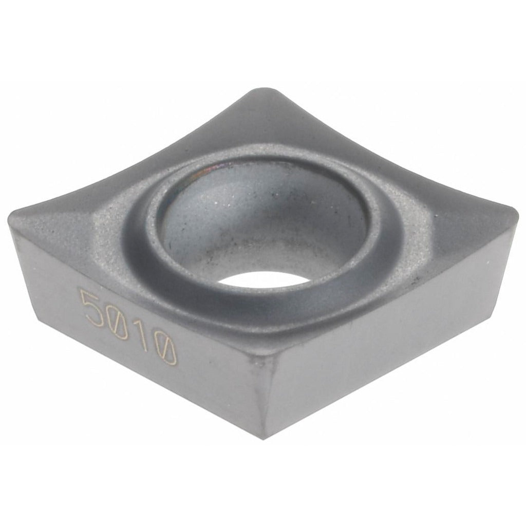 KENNAMETAL Kennametal 1522907 Turning Insert CPGT2151HP KC5010