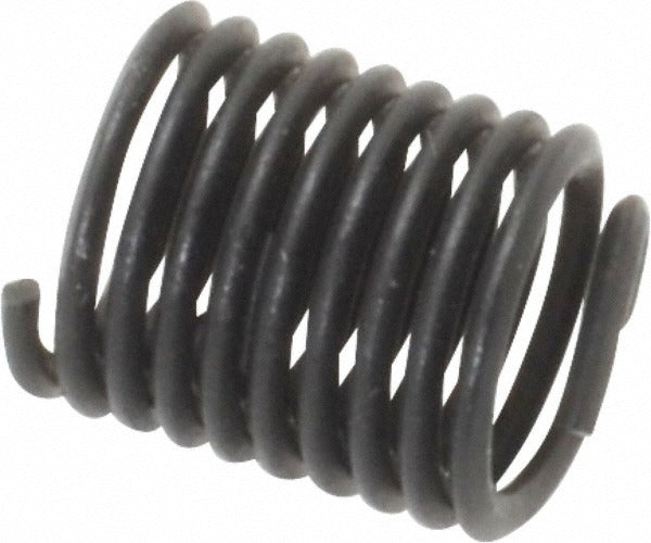HELI-COIL Heli-coil A1191-3CNPF380 Free Running Insert 10-32 Unf
