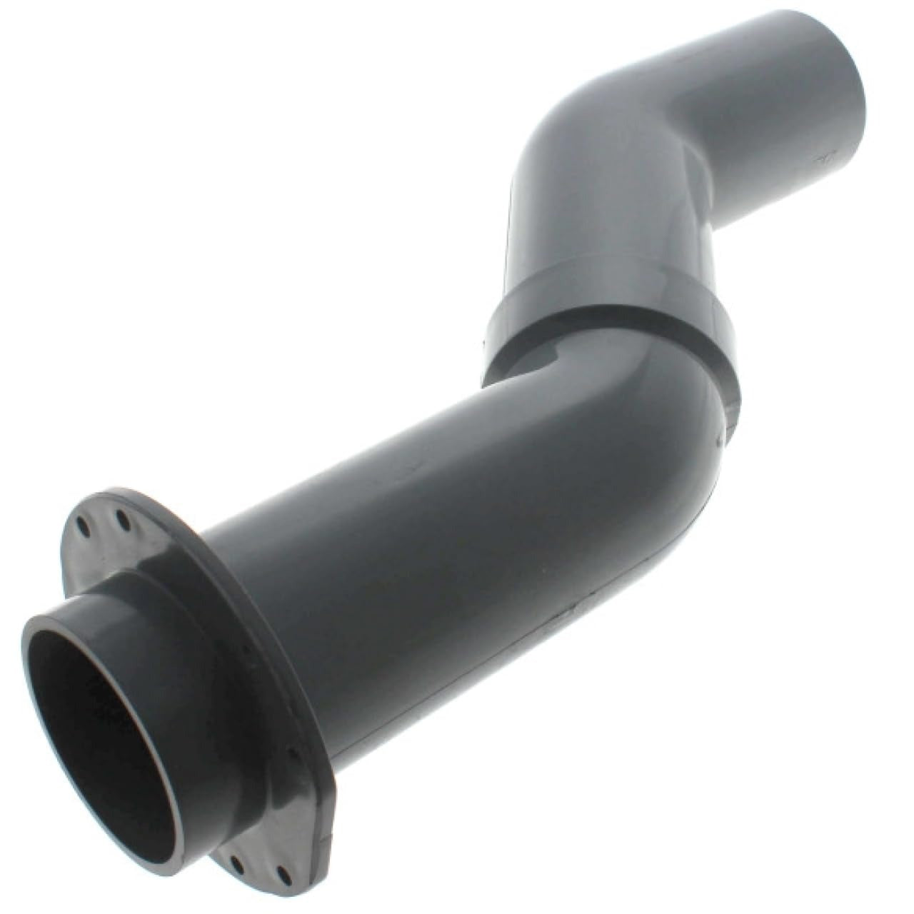 DAIKIN Daikin 22309501 Furnace Flue Inducer Motor Vent Pipe