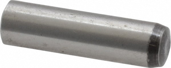 VALUE COLLECTION Value Collection 536116PR Precision Dowel Pin 8x30mm Grade 8
