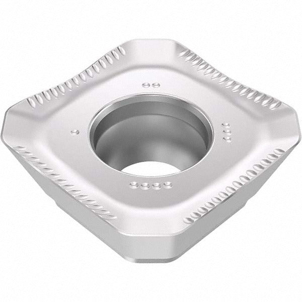 SECO TOOLS Seco 03272968 SEMX1204AFTN-ME12 Square Carbide Milling Insert