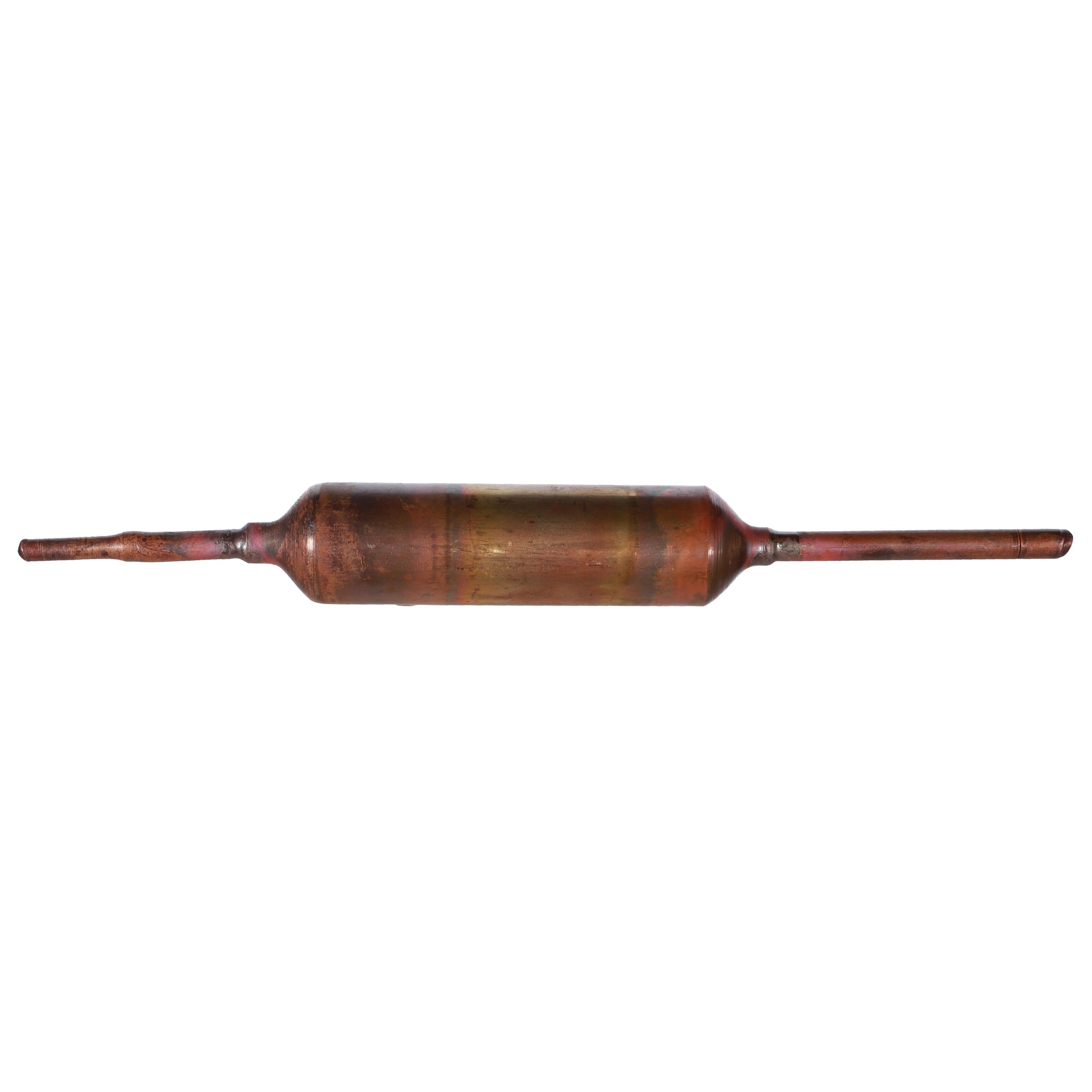 PACKARD Packard PD114 1in Directional Drier (1 in)