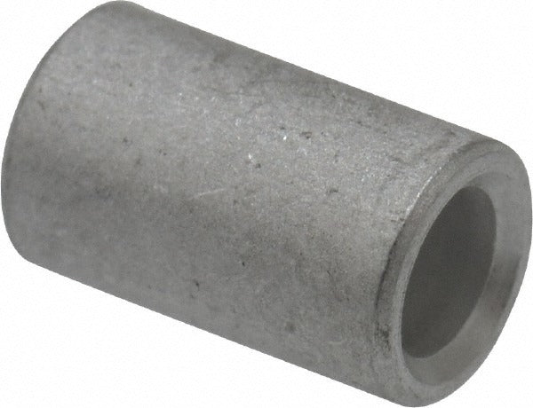 ELECTRO HARDWARE Electro Hardware S297M04F16E Round Board Spacer No. 4 Aluminum