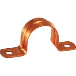 MIDLAND INDUSTRIES Midland Industries 77465 U-type Mounting Strap 1.5 in