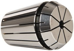 KENNAMETAL Kennametal 1135935 ER25 Collet 6.00mm 0.2370 Inch