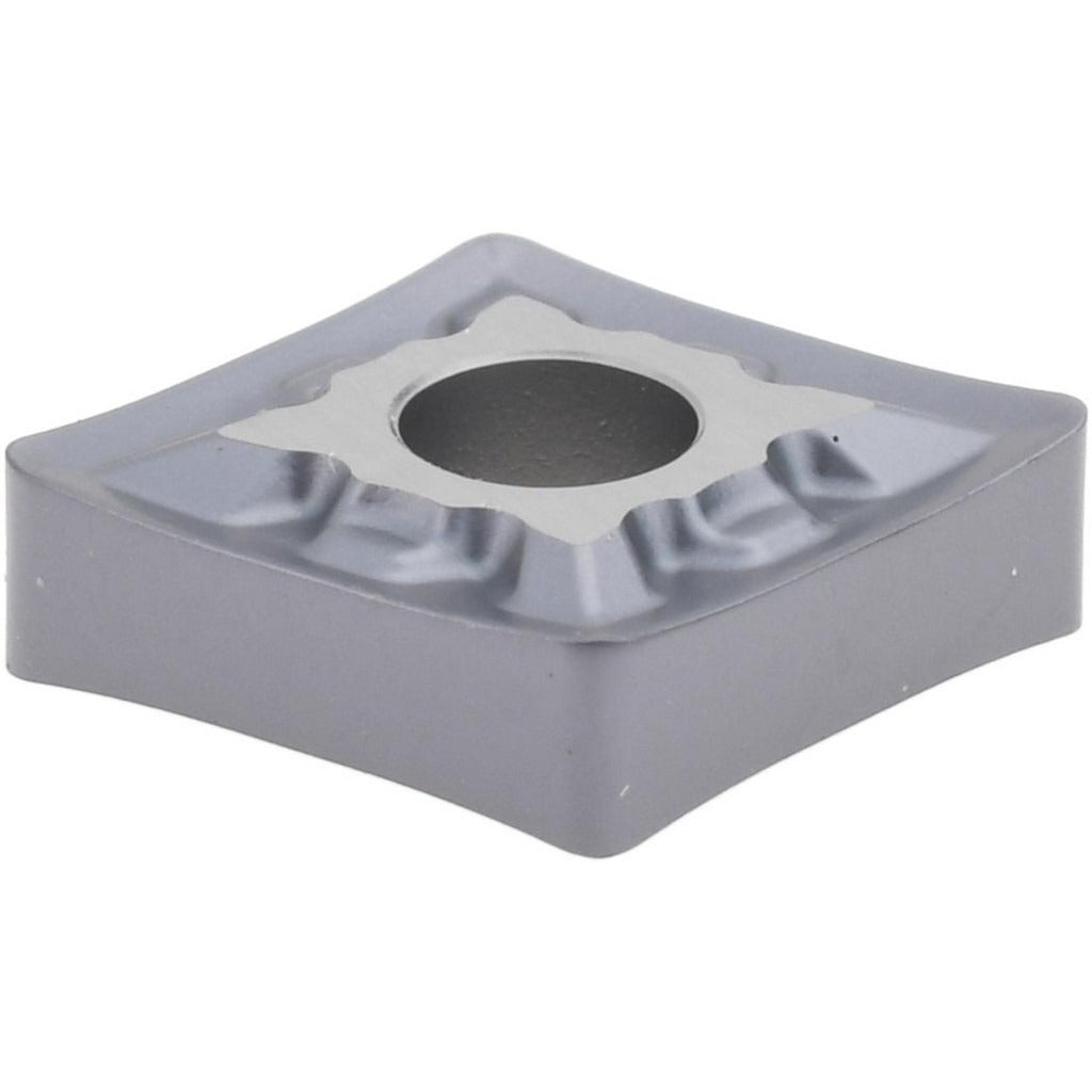 ACCUPRO Accupro 75264606 CNMG322 Carbide Turning Insert