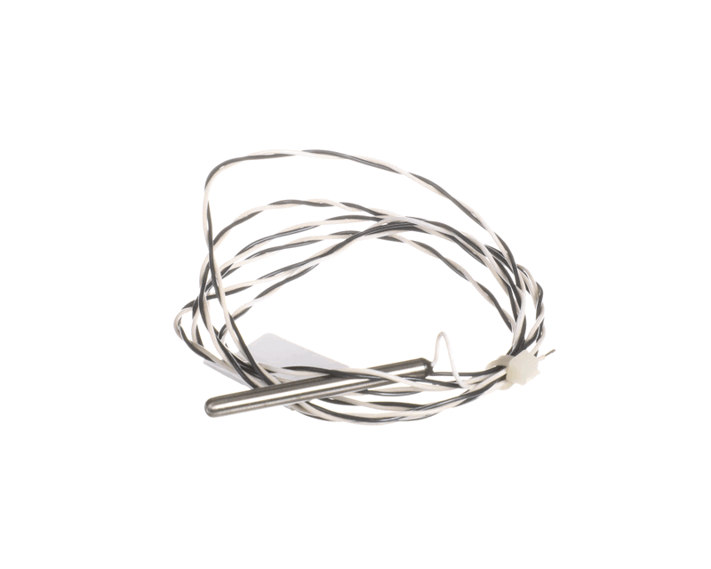IMPERIAL Imperial 32110-1 Temperature Probe IRT-T (Each) IMP40654
