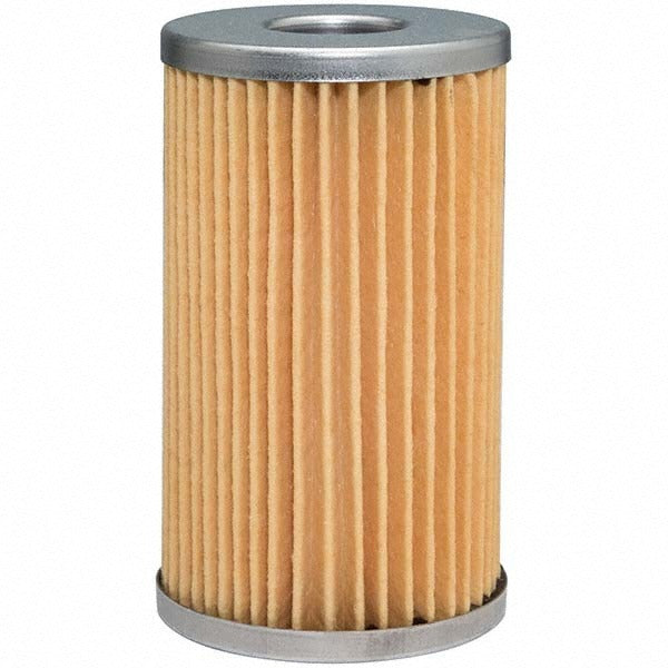 BALDWIN FILTERS Baldwin Filters PF717 Fuel Filter Replacement