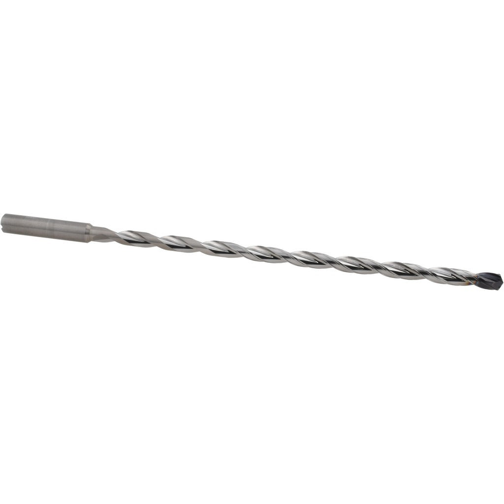 GUHRING Guhring 9065110063500 Extra Length Carbide Drill Bit