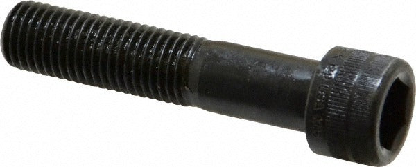 HOLO-KROME Holo-krome 76460 Hex Socket Cap Screw M16 X 2.00 Metric