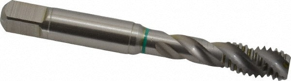 GUHRING Guhring 9039190079380 Spiral Flute Tap 5/16-18 Unc