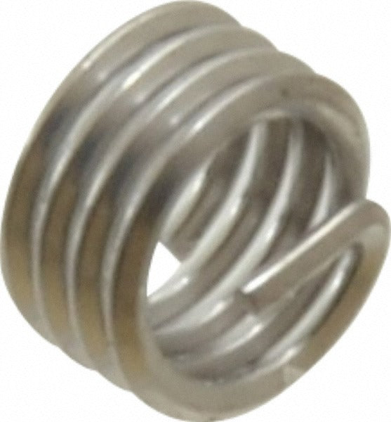 HELI-COIL Heli-coil A1084-3CN030 Free Running Insert M3 X 0.5