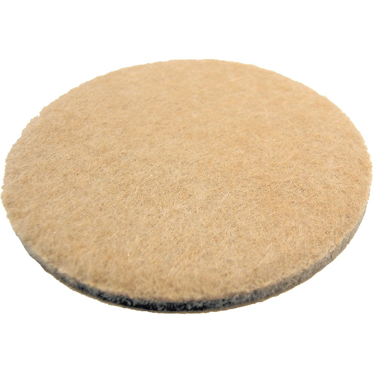 DO IT BEST Do It 242605 Heavy Duty Adhesive Felt Pads 4 Pack