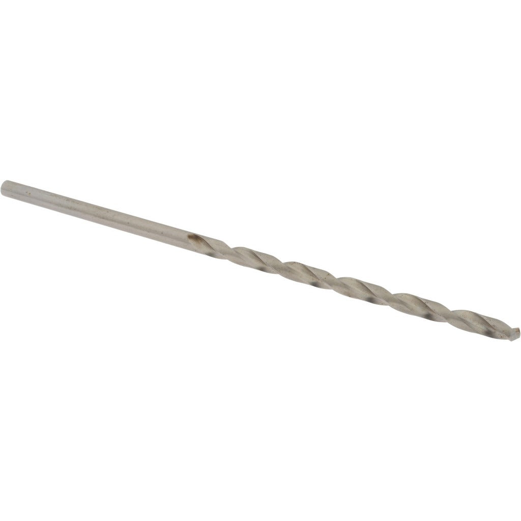 VALUE COLLECTION Value Collection 01408129 Taper Length Drill Hss