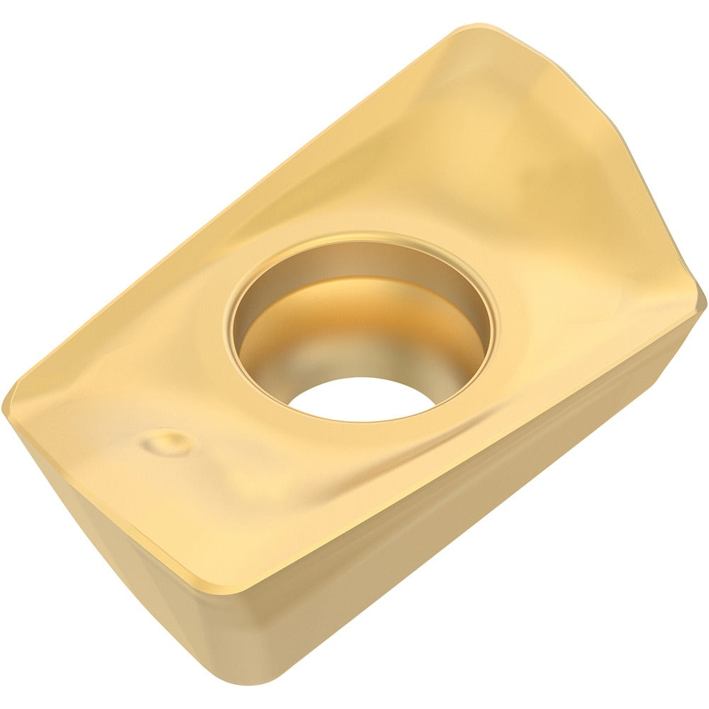 SECO TOOLS Seco 10001010 Milling Insert XOMX160508TR-M13 F40M Carbide