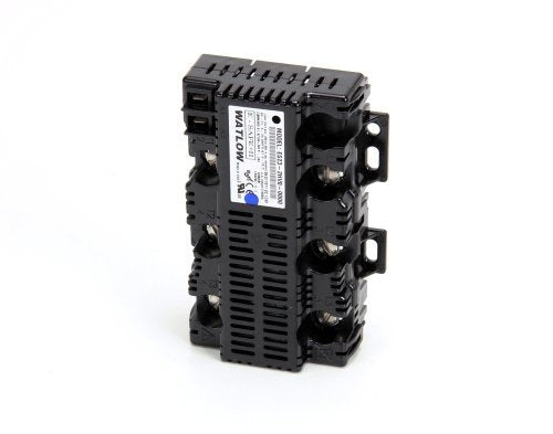 WELLS Wells 2E-306967B Relay 208/240V (Each) WEL2E-Z14960