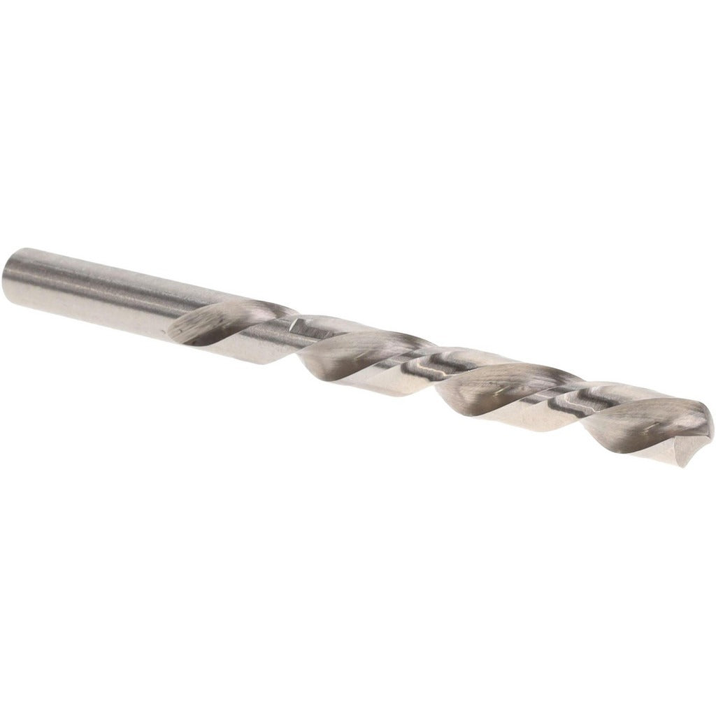 VALUE COLLECTION Value Collection 01220227 Left Hand Jobber Drill 11/32 in