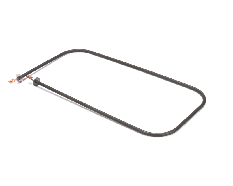 EAGLE GASKET AND PACKING Eagle Gasket and Packing 340874 Heating Element 120V 750W