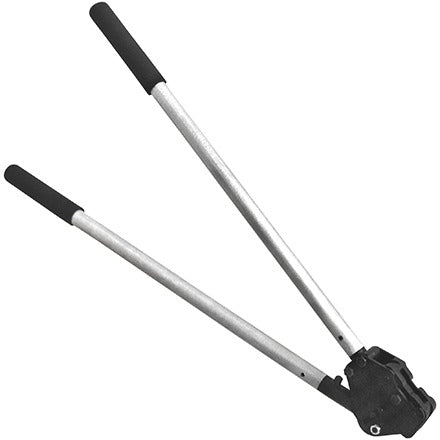 BSC PREFERRED Bsc Preferred SST31114 Strapping Sealer Heavy Duty