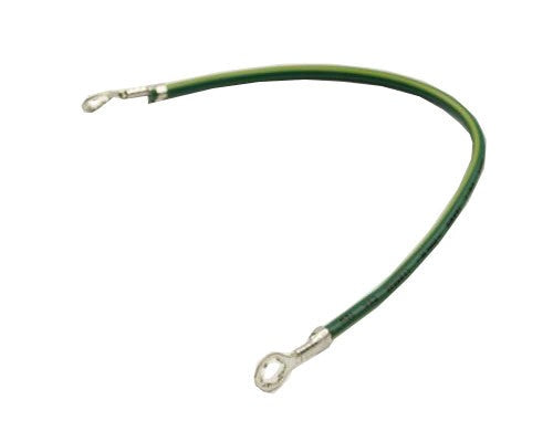 SAMSUNG Samsung DA39-20389H Assembly Wire Harness Earth