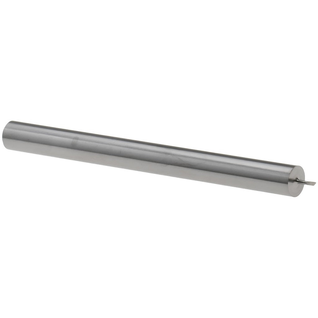 ACCUPRO Accupro ACC-HB020062 Helical Boring Bar Submicron Carbide