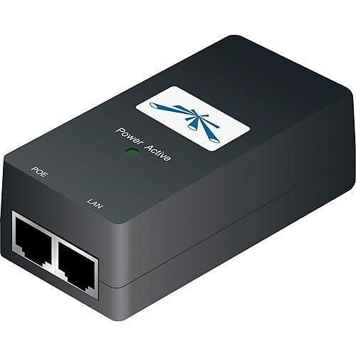 UBIQUITI Ubiquiti POE-15-12W Poe Injector 15V 12W
