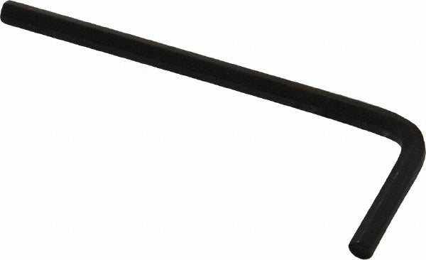 EKLIND Eklind 15107 Hex Key 7/64 Inch L-handle Short Arm