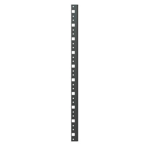 MIDDLE ATLANTIC Middle Atlantic FWD-DWR-RR18 18U Rail Drawer Pair