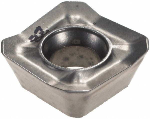 ISCAR Iscar 5600745 Milling Insert Sekt 43AFR-HM IC28 Carbide