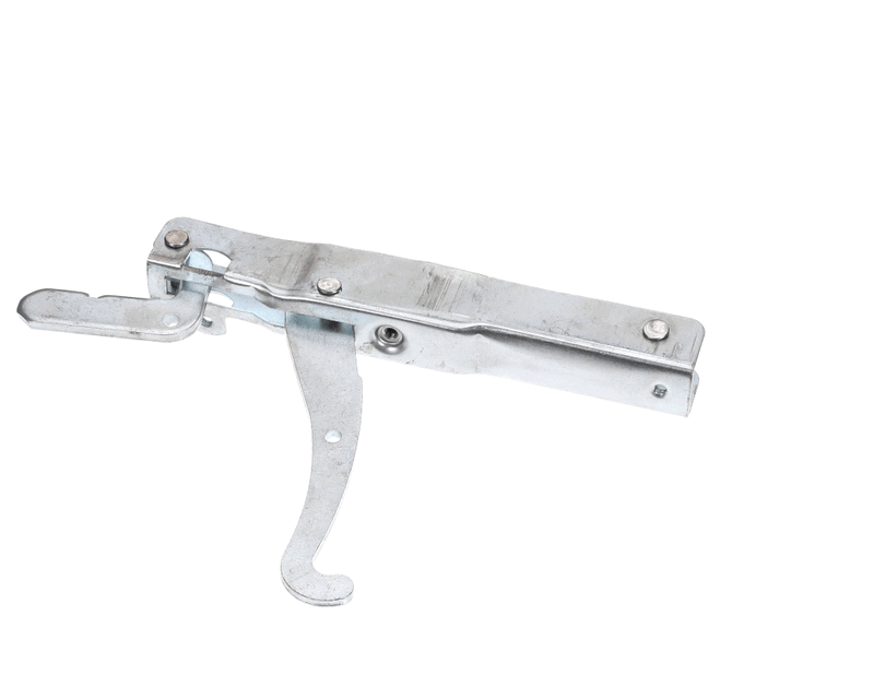ENTREE Entree GR10013 Door Hinge Assembly Right (Each) ENRGR10013