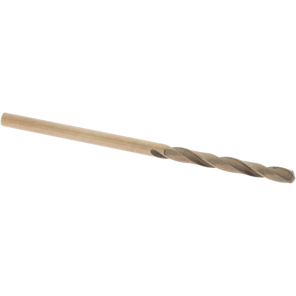 VALUE COLLECTION Value Collection 01378454 Size 45 Cobalt Drill Bit
