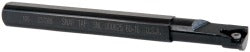 SECO TOOLS Seco 00072407 Internal Threading Toolholder Left Hand
