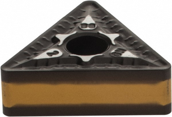 ISCAR Iscar 5508131 TNMG332GN IC8250 Turning Insert Isoturn