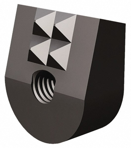 FAIRLANE Fairlane HS-127-4 Angled Positioning Gripper 4 Point